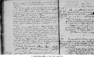 dupuy marie mariage chardonnier 1826  _2 copie.jpg
